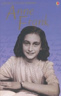 Anne Frank Davidson Susanna