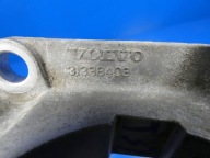 VOLVO XC90 II 2.0 T8 držač drška POMPY vode