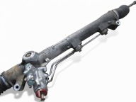 servo control Mercedes CL W216 C216 CL500 5.5 V8