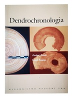 Dendrochronologia