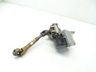 steering wheel rod control AUDI A1 8X 6R2909144AB 6R2909144E