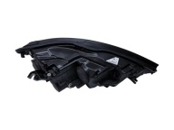 light left front AUDI A6 C7 ALLROAD ANGLIK 4G0941003R