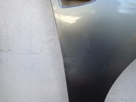 fender right front front OPEL ASTRA J 4 IV 2009-2018R 13390003