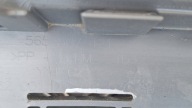 bumper rear part SKODA KODIAQ 16- 565807421