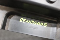 kryt stěny předního Horn 735672993 JEEP RENEGADE