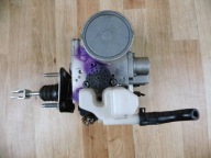 Kia Niro Servofreno BA60000500