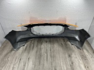 SUZUKI SWIFT VII MK9 2023-> bumper front 71711-70T0