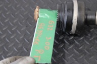 semi-axis semi-axis right rear part BMW 6 GT G32 m-packet 8639466
