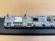MERCEDES A class W177 display dials A2479007104