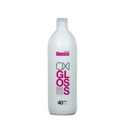 Glossco Oxigloss aktivátor oxydant 12% 1L