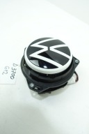 KAMERA reversing handle rear part VW ID.3 ID3 10A827469AD