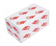 ALTERNÁTOR A0814S AS-PL