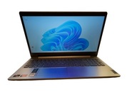 Laptop Lenovo IdeaPad 3 15ADA05 AMD Ryzen 5 8/512GB