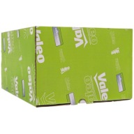 Kabinový filter VALEO 715703