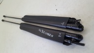 Dämpfer dach rechts 8H0871606 Audi A4 B6 Cabrio