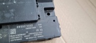 S4 B9 8W A4 Module INTERFACE DIAGNOSTYCZNY SIECI BUS 8W8907468D A5 8W S5
