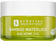 Erborian Bamboo hĺbkovo hydratačná maska 80 ml
