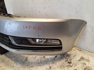 VOLKSWAGEN PASSAT B7 10-14 bumper