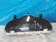 dials clock HUNDAI SANTA FE 2.4 B 9400326121
