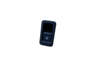 AUDI A5 8W CABRIO switch POJEMNIKA roofs 8W7959726