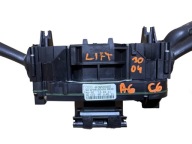 AUDI A6 C6 LIFT AVANT DEVIO LUCI DEVIO DEVIO LUCI TERGICRISTALLO TERGI MANETKA 4F0953549D