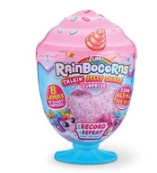 Rainbocorns Pucharek lodowy z maskotką mix