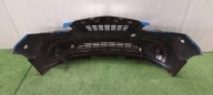 bumper front OPEL MOKKA 12-16 LAK: GQM sensors