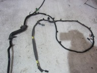 VOLVO XC90 II XC 90 2.0 T6 bundle boot wiring left rear part left rear
