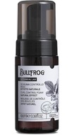 Bullfrog Curl control foam - Pianka do stylizacji włosów kręconych 100 ml