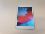 Apple Ipad Mini 2 32GB (2143099)