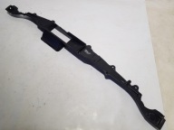 MG 4 EH33 EV22 torpedo lower 10987471 EU EUROPA