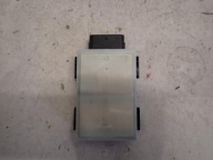 Sensor Schalt öv, szíj ruchu BMW 5A7A559