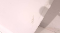 door left front front AUDI A3 8V HB 3D LY9C