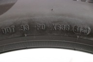 BMW G20 G21 wheels discs aluminium tyres winter PIRELLI 16"