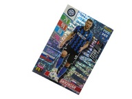 PANINI FIFA 365 2022 POWER TITAN SKRINIAR 253