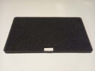 SZERVIZ AJTÓ TÖMÍTÉS T3 79-92