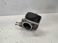 VALVOLA A FARFALLA AUDI VW SEAT SKODA 1.6 B 06B133062P