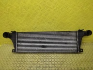 DAEWOO LUBLIN 2.4 D intercooler
