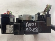 AUDI A3 8L VW GOLF IV commande levier commodo sous volant 8L0953513
