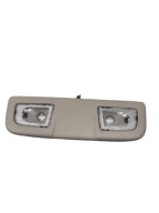 FANALE CIELO INTERNO OPEL INSIGNIA B 39114119