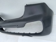 bumper rear part rear KIA Pro Ceed PROCEED II 2 12