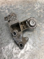 motorhalter stütze AUDI A4 B6 8E0199351C