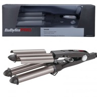 Falownica Babyliss Pro BAB2269E lokówka tytanowo turmalinowa