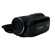 Kamera Cyfrowa Canon LEGRIA HF M31 FHD 1207