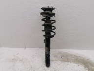 shock absorber left front BMW X1 E84 6851333 2.0B