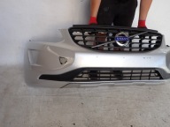 VOLVO XC60 and 1 LIFT 13-17 bumper front front without DZIUR 31323765