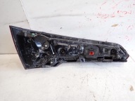 light rear part rear right AUDI Q5 II 2017- 80A