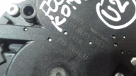 wischerarm heckklappe FORD FOCUS 2015 - KOMBI