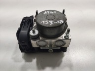 pump control unit NEMO BIPPER FIORINO QUBO 2007-2017 51801321