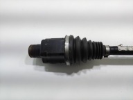 semi-axis right front front MINI COUNTRYMAN R60 2.0D 2010-2015 9809180